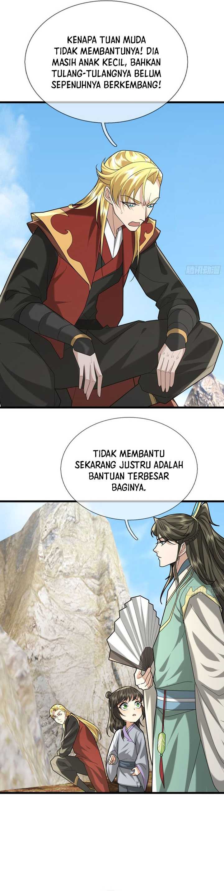 image-komik-immortals-are-slaves-gods-are-servants-and-the-emperor-is-the-watchdog-chapter-6-9/36