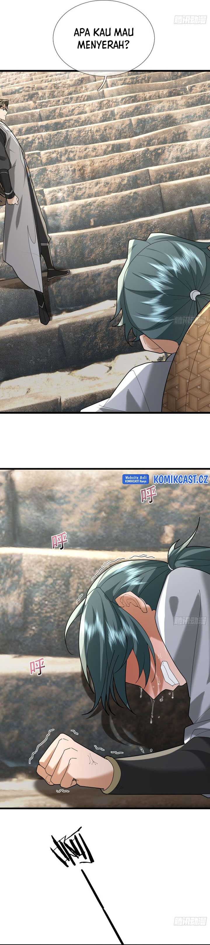 image-komik-immortals-are-slaves-gods-are-servants-and-the-emperor-is-the-watchdog-chapter-6-10/36