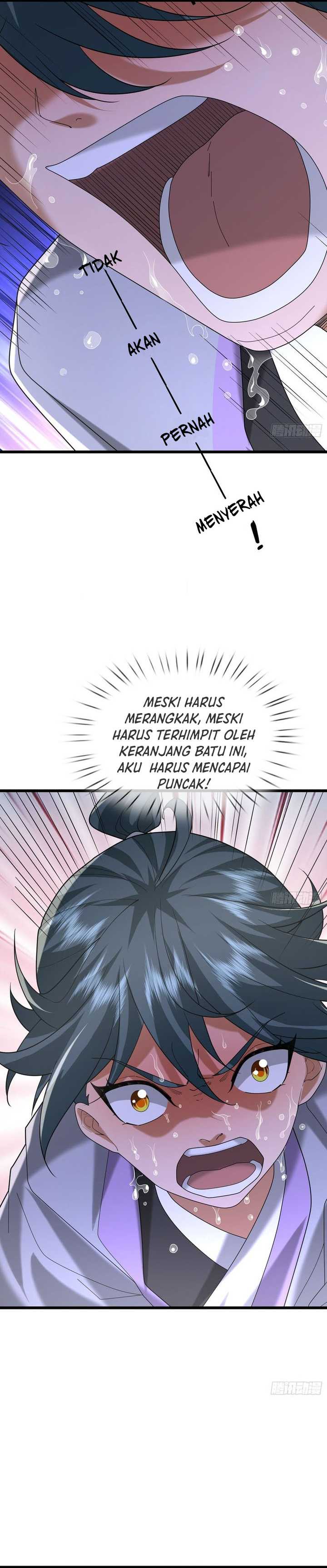 image-komik-immortals-are-slaves-gods-are-servants-and-the-emperor-is-the-watchdog-chapter-6-11/36