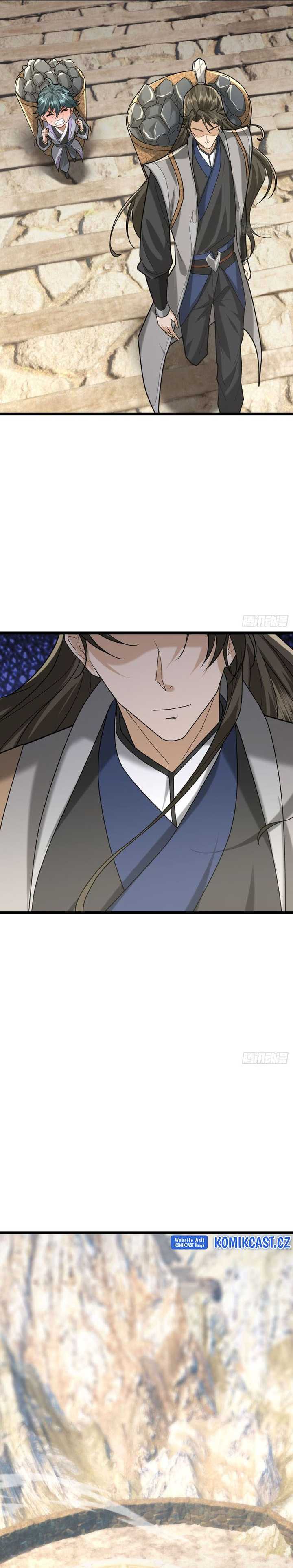 image-komik-immortals-are-slaves-gods-are-servants-and-the-emperor-is-the-watchdog-chapter-6-12/36