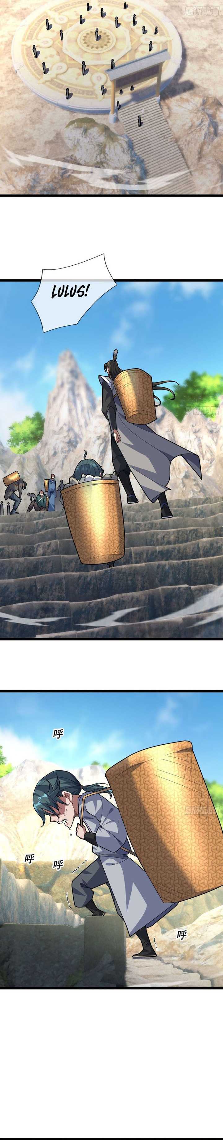 image-komik-immortals-are-slaves-gods-are-servants-and-the-emperor-is-the-watchdog-chapter-6-13/36