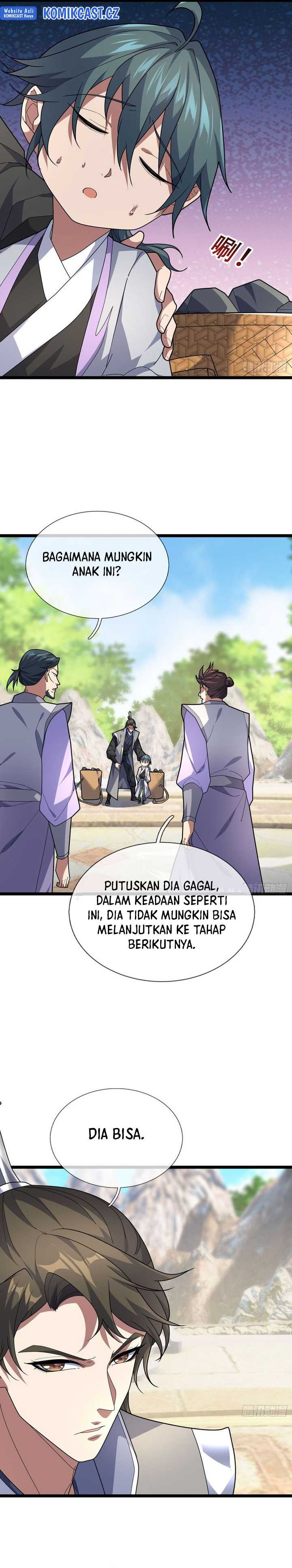 image-komik-immortals-are-slaves-gods-are-servants-and-the-emperor-is-the-watchdog-chapter-6-15/36