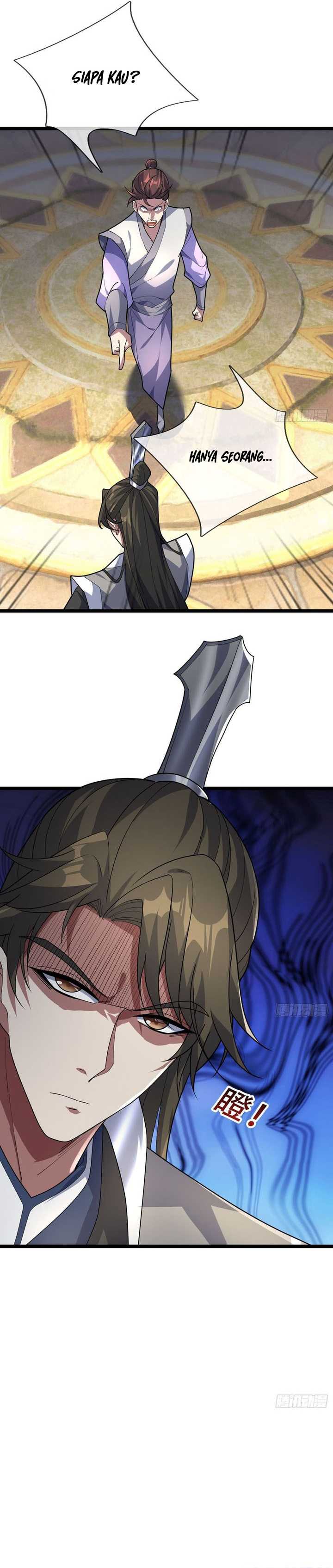 image-komik-immortals-are-slaves-gods-are-servants-and-the-emperor-is-the-watchdog-chapter-6-16/36