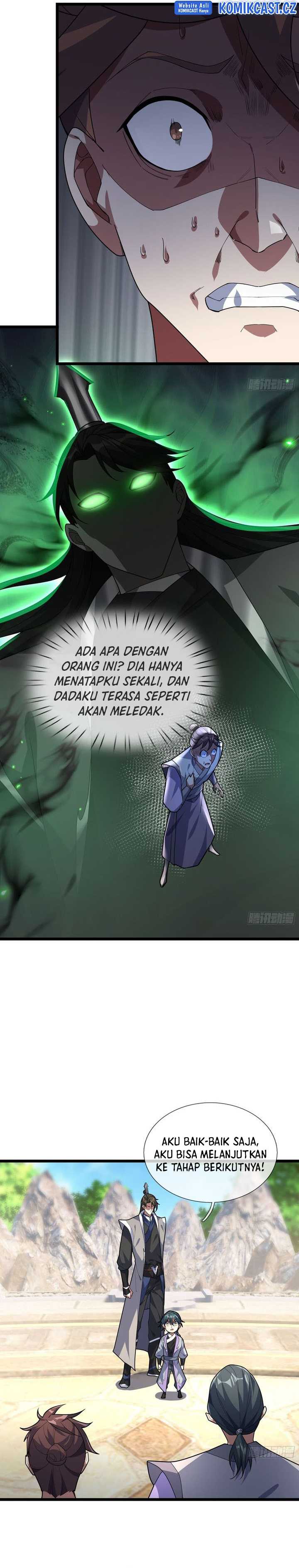 image-komik-immortals-are-slaves-gods-are-servants-and-the-emperor-is-the-watchdog-chapter-6-17/36