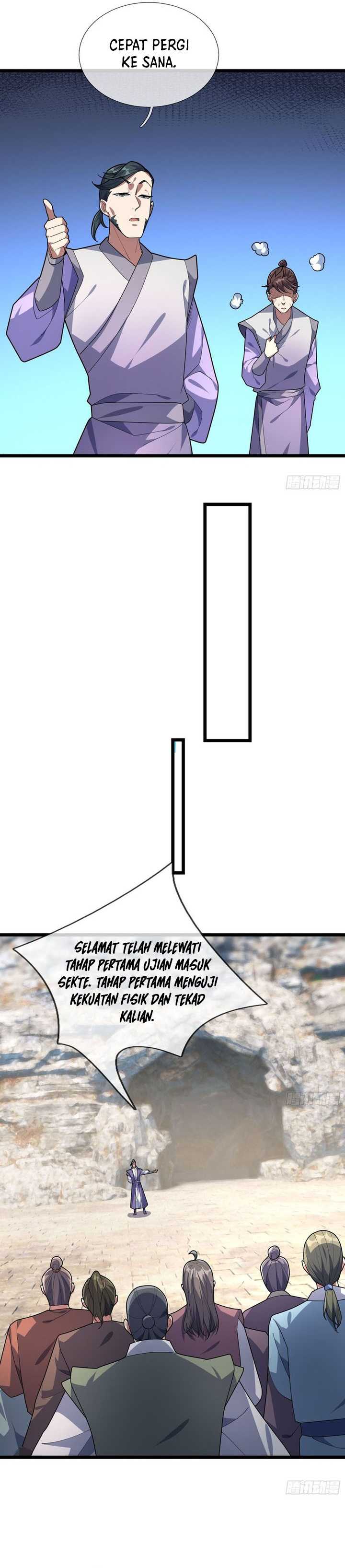 image-komik-immortals-are-slaves-gods-are-servants-and-the-emperor-is-the-watchdog-chapter-6-18/36