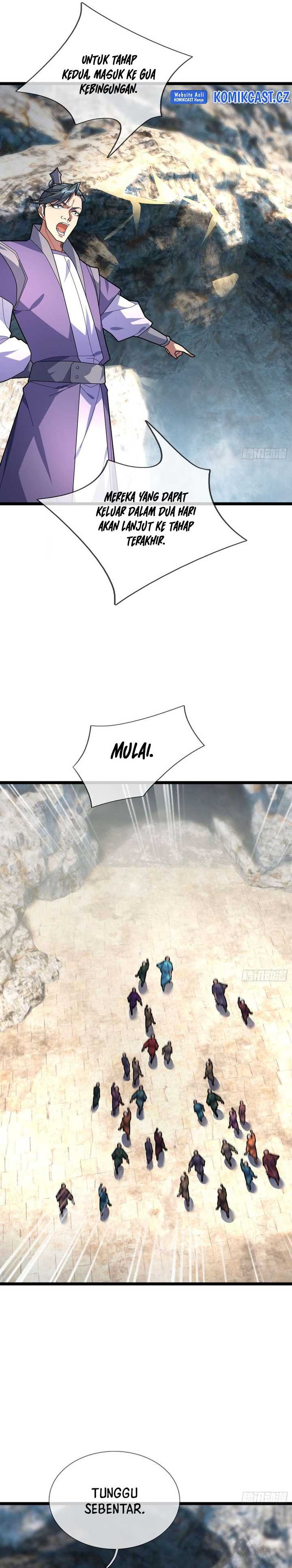 image-komik-immortals-are-slaves-gods-are-servants-and-the-emperor-is-the-watchdog-chapter-6-19/36