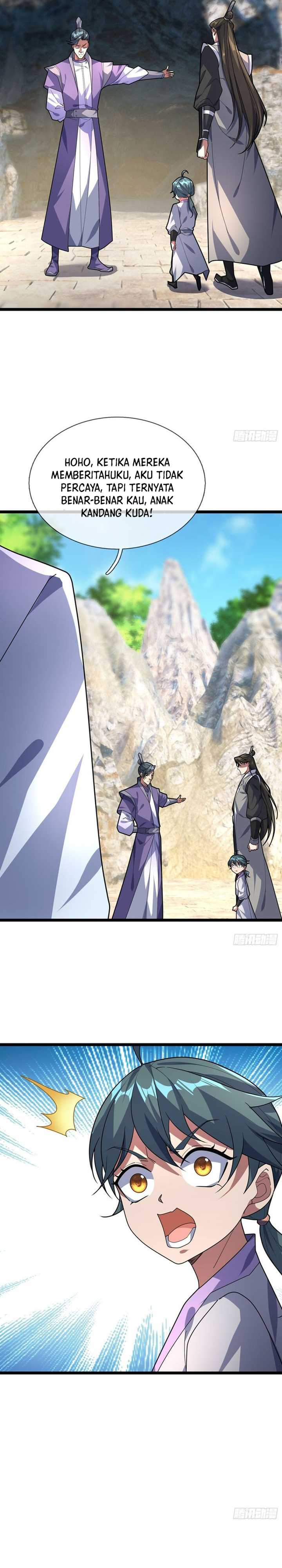 image-komik-immortals-are-slaves-gods-are-servants-and-the-emperor-is-the-watchdog-chapter-6-20/36