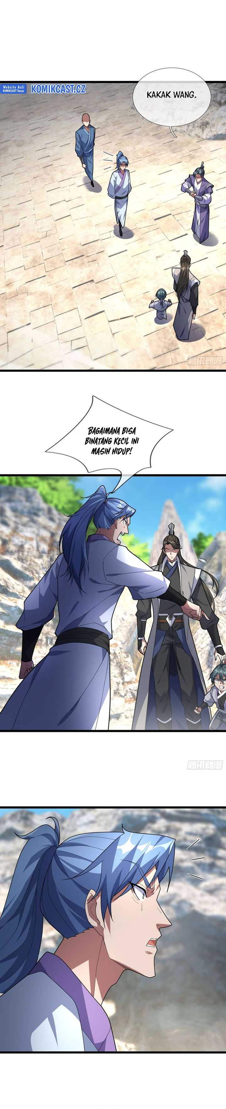 image-komik-immortals-are-slaves-gods-are-servants-and-the-emperor-is-the-watchdog-chapter-6-21/36