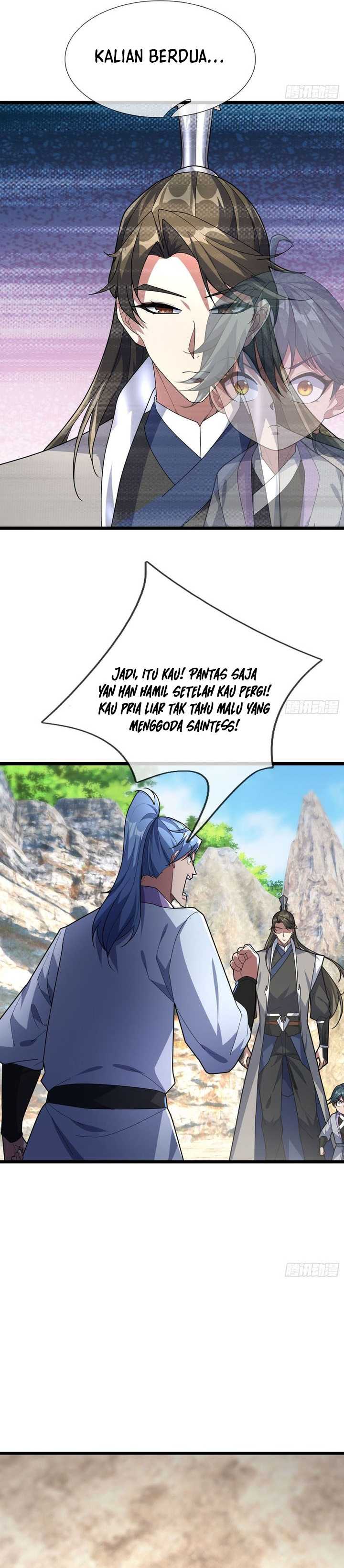 image-komik-immortals-are-slaves-gods-are-servants-and-the-emperor-is-the-watchdog-chapter-6-22/36