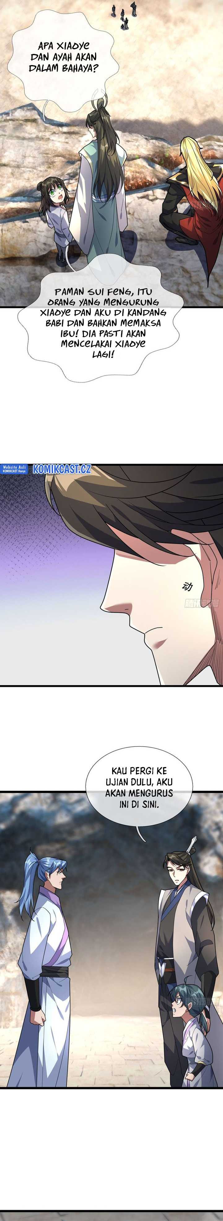 image-komik-immortals-are-slaves-gods-are-servants-and-the-emperor-is-the-watchdog-chapter-6-23/36