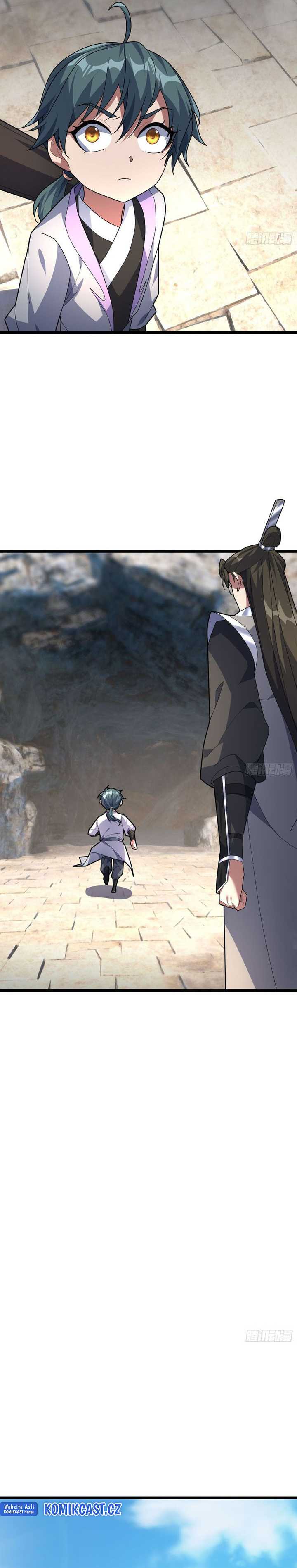 image-komik-immortals-are-slaves-gods-are-servants-and-the-emperor-is-the-watchdog-chapter-6-24/36