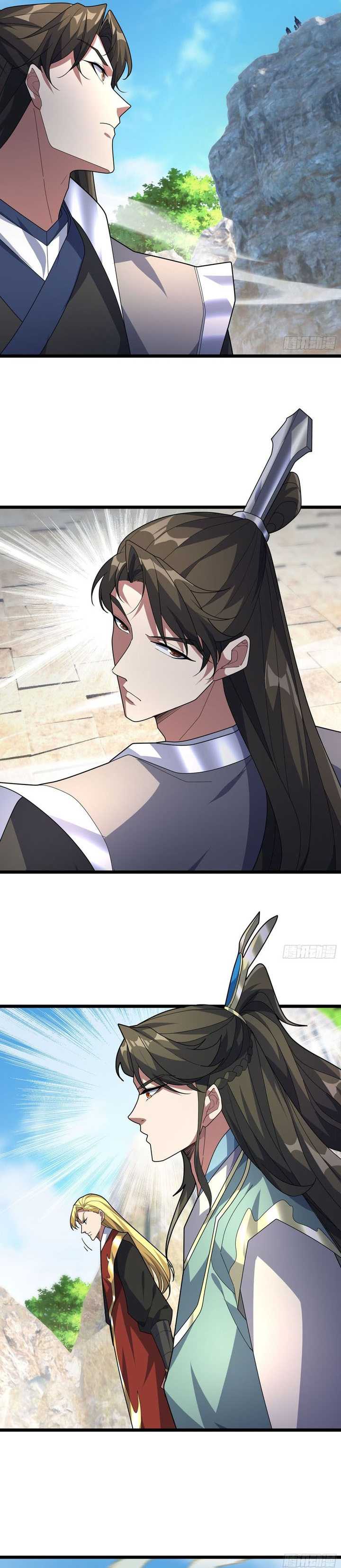 image-komik-immortals-are-slaves-gods-are-servants-and-the-emperor-is-the-watchdog-chapter-6-25/36