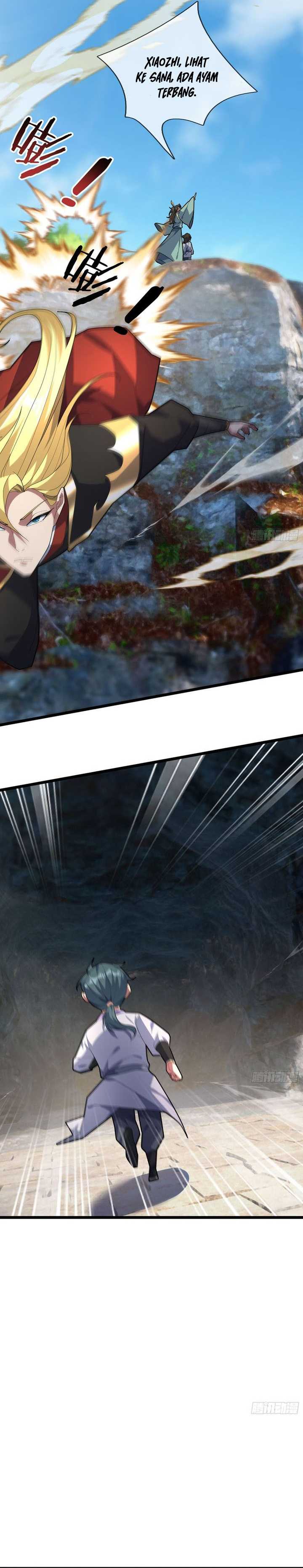 image-komik-immortals-are-slaves-gods-are-servants-and-the-emperor-is-the-watchdog-chapter-6-26/36