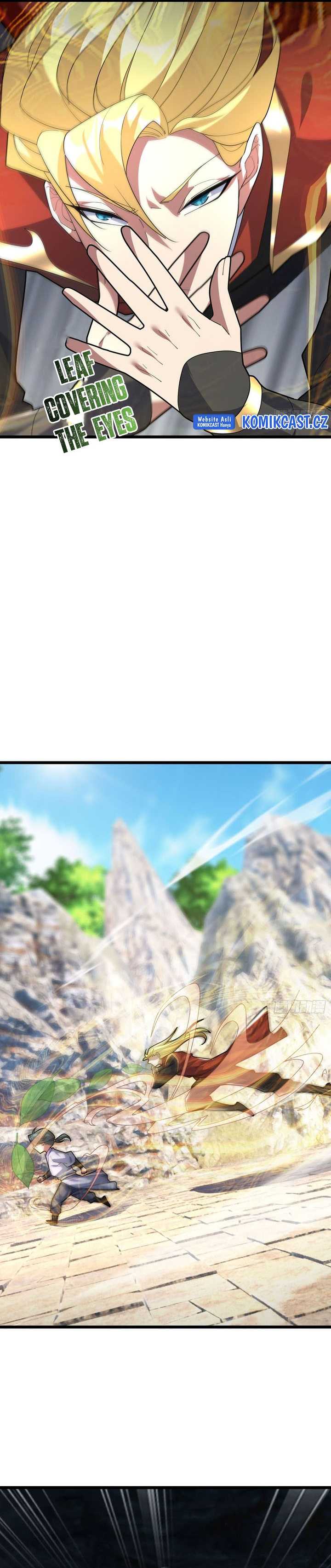 image-komik-immortals-are-slaves-gods-are-servants-and-the-emperor-is-the-watchdog-chapter-6-27/36