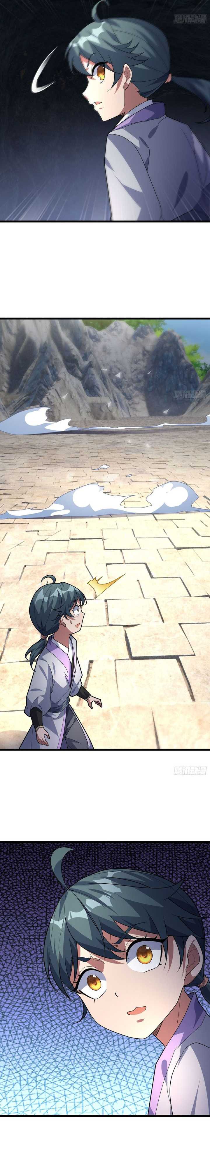 image-komik-immortals-are-slaves-gods-are-servants-and-the-emperor-is-the-watchdog-chapter-6-28/36