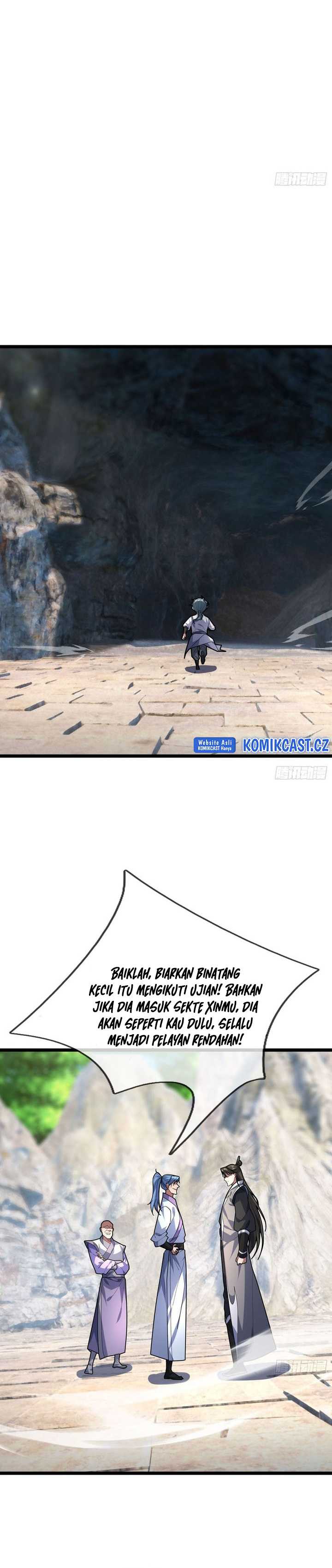 image-komik-immortals-are-slaves-gods-are-servants-and-the-emperor-is-the-watchdog-chapter-6-29/36