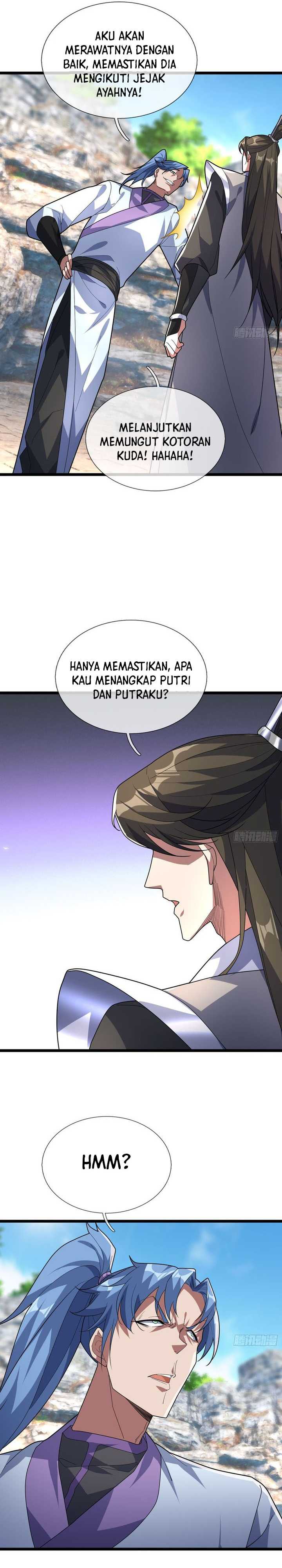 image-komik-immortals-are-slaves-gods-are-servants-and-the-emperor-is-the-watchdog-chapter-6-30/36