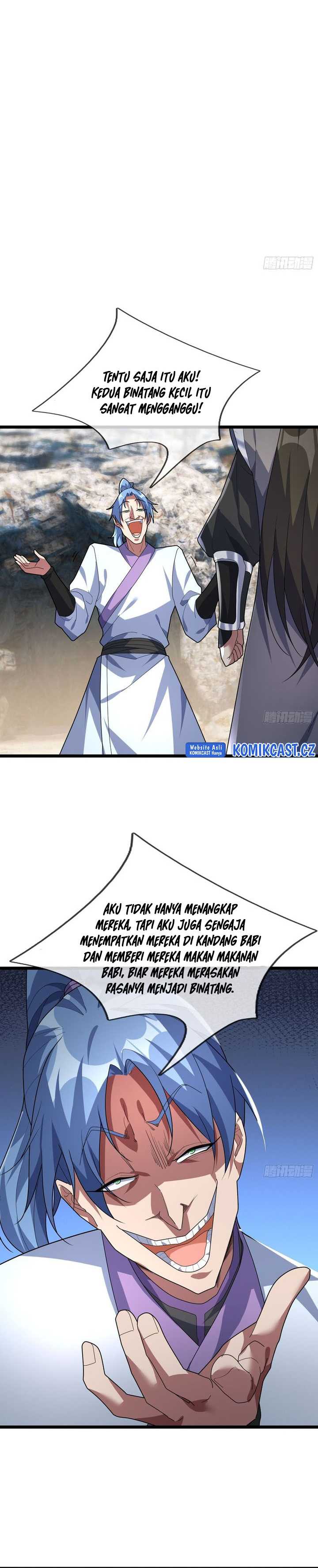 image-komik-immortals-are-slaves-gods-are-servants-and-the-emperor-is-the-watchdog-chapter-6-31/36