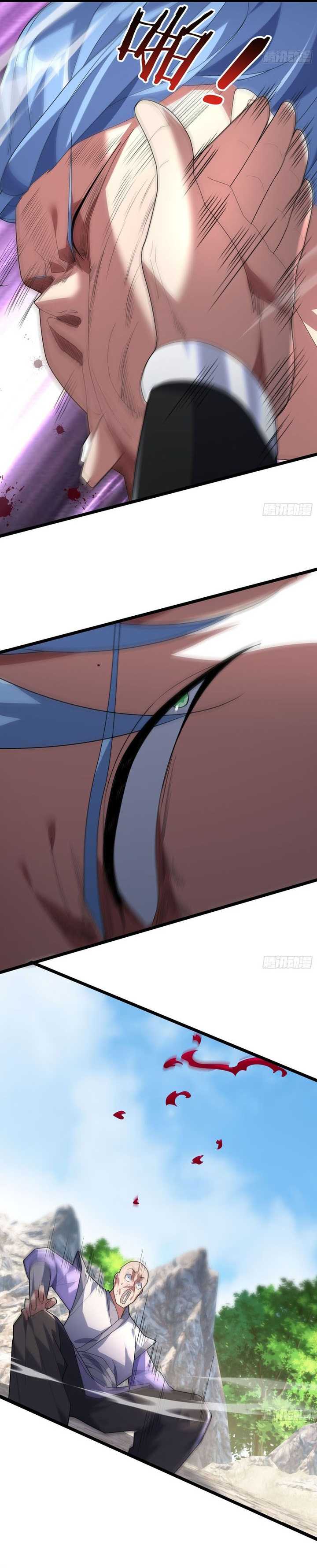 image-komik-immortals-are-slaves-gods-are-servants-and-the-emperor-is-the-watchdog-chapter-6-32/36