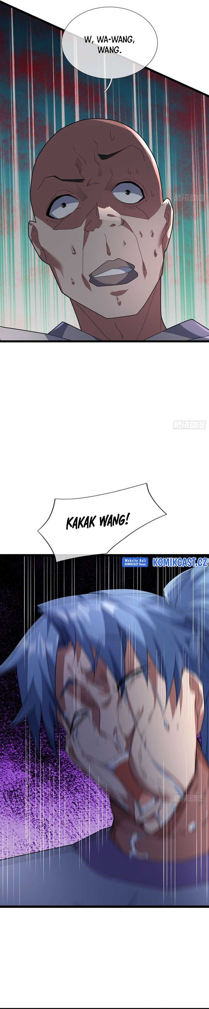 image-komik-immortals-are-slaves-gods-are-servants-and-the-emperor-is-the-watchdog-chapter-6-33/36