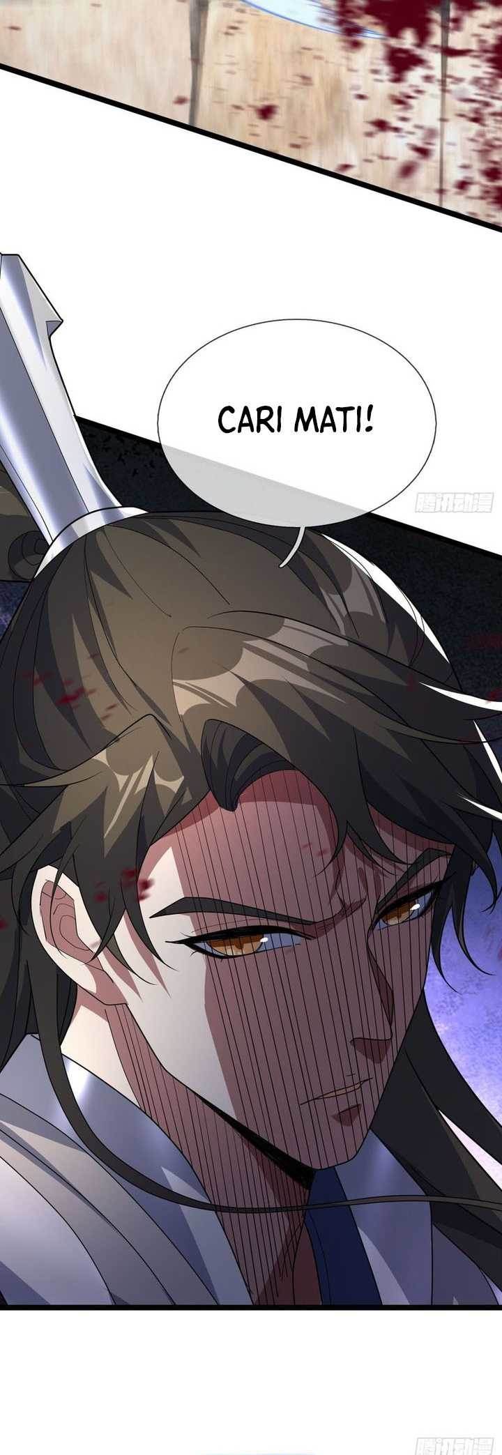 image-komik-immortals-are-slaves-gods-are-servants-and-the-emperor-is-the-watchdog-chapter-6-35/36