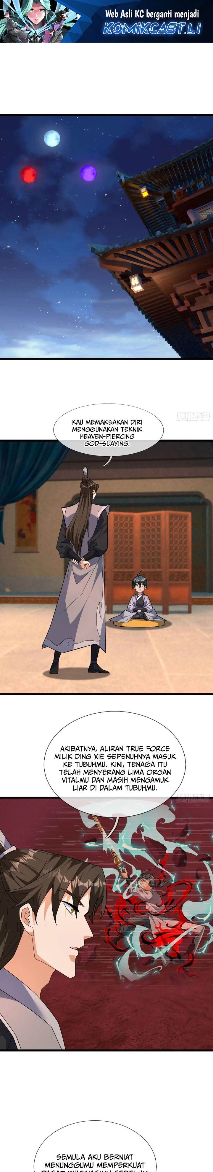 image-komik-immortals-are-slaves-gods-are-servants-and-the-emperor-is-the-watchdog-chapter-60-0/24