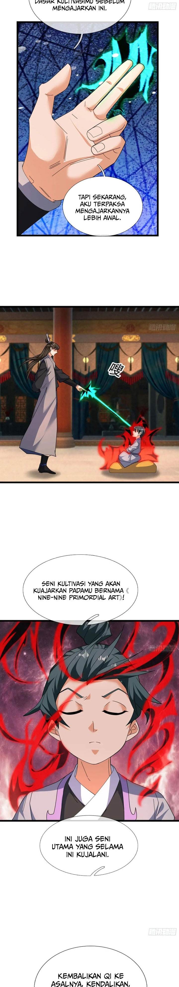 image-komik-immortals-are-slaves-gods-are-servants-and-the-emperor-is-the-watchdog-chapter-60-1/24