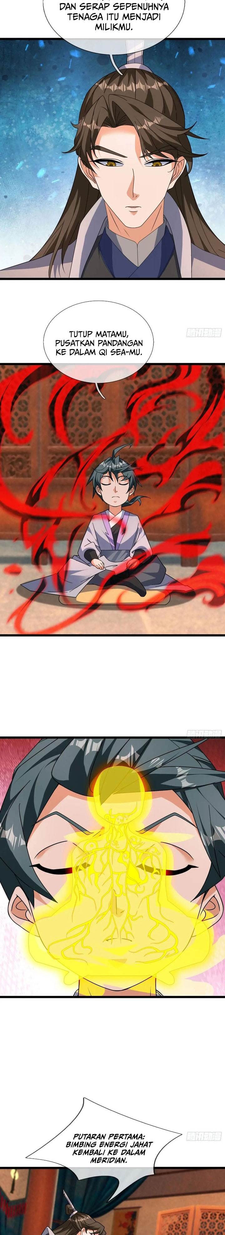 image-komik-immortals-are-slaves-gods-are-servants-and-the-emperor-is-the-watchdog-chapter-60-2/24