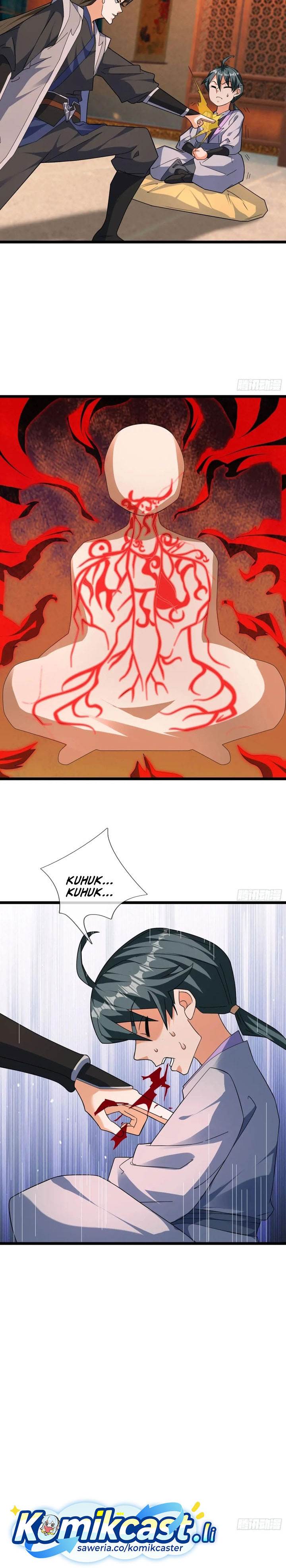 image-komik-immortals-are-slaves-gods-are-servants-and-the-emperor-is-the-watchdog-chapter-60-3/24