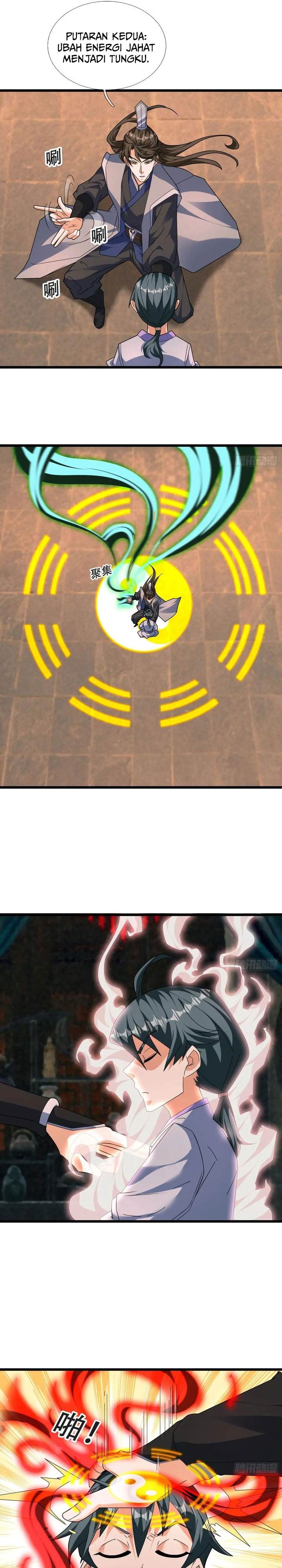 image-komik-immortals-are-slaves-gods-are-servants-and-the-emperor-is-the-watchdog-chapter-60-4/24