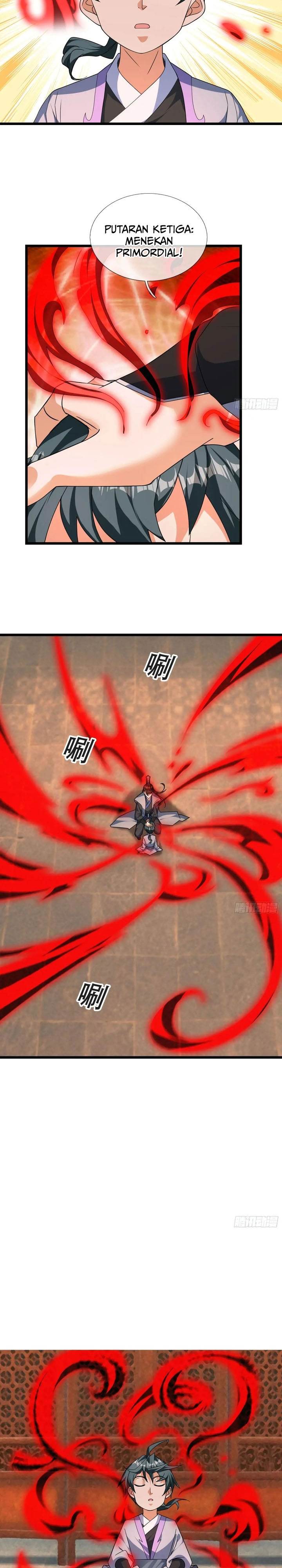 image-komik-immortals-are-slaves-gods-are-servants-and-the-emperor-is-the-watchdog-chapter-60-5/24