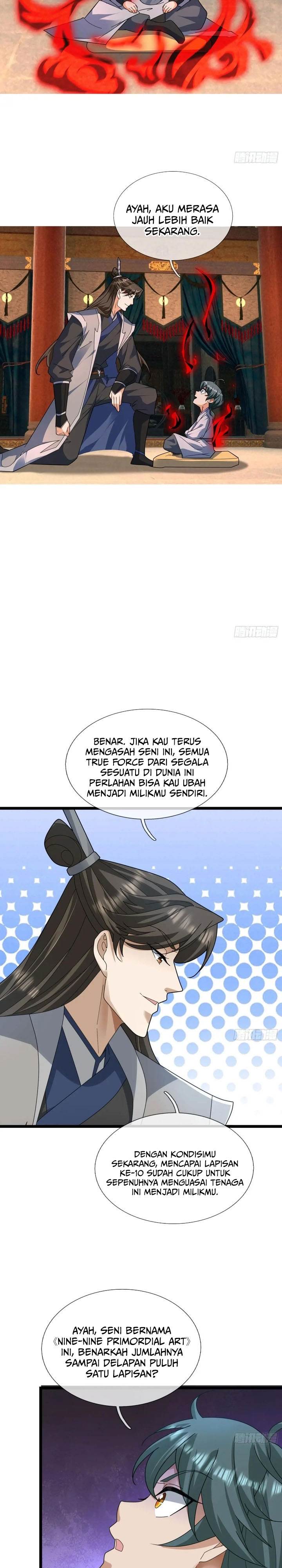 image-komik-immortals-are-slaves-gods-are-servants-and-the-emperor-is-the-watchdog-chapter-60-6/24