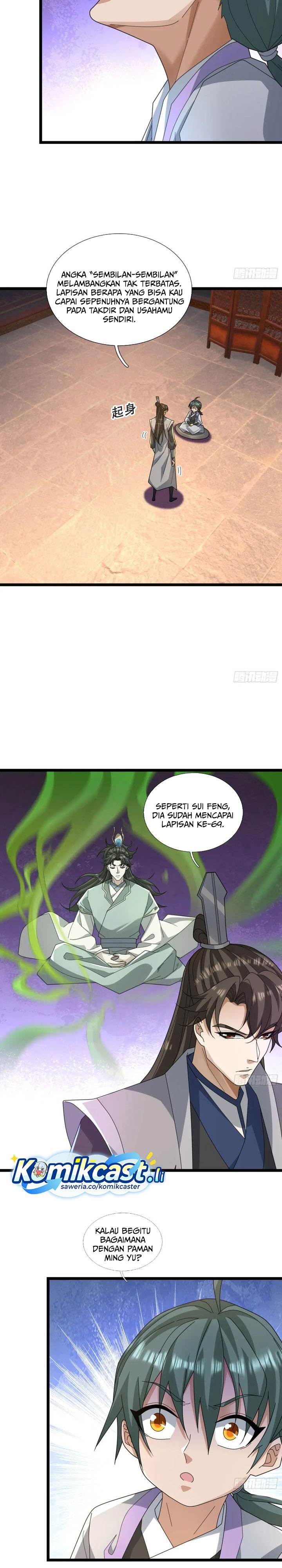 image-komik-immortals-are-slaves-gods-are-servants-and-the-emperor-is-the-watchdog-chapter-60-7/24