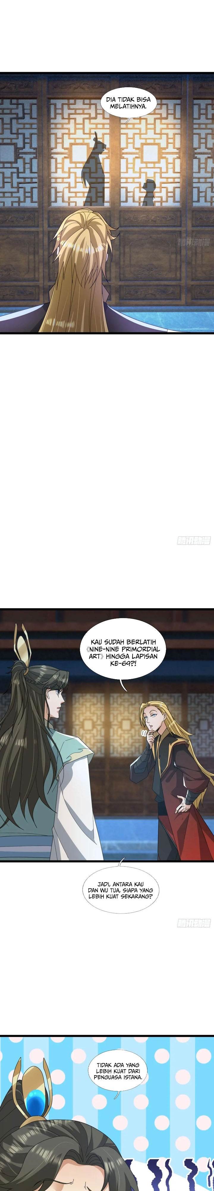 image-komik-immortals-are-slaves-gods-are-servants-and-the-emperor-is-the-watchdog-chapter-60-8/24