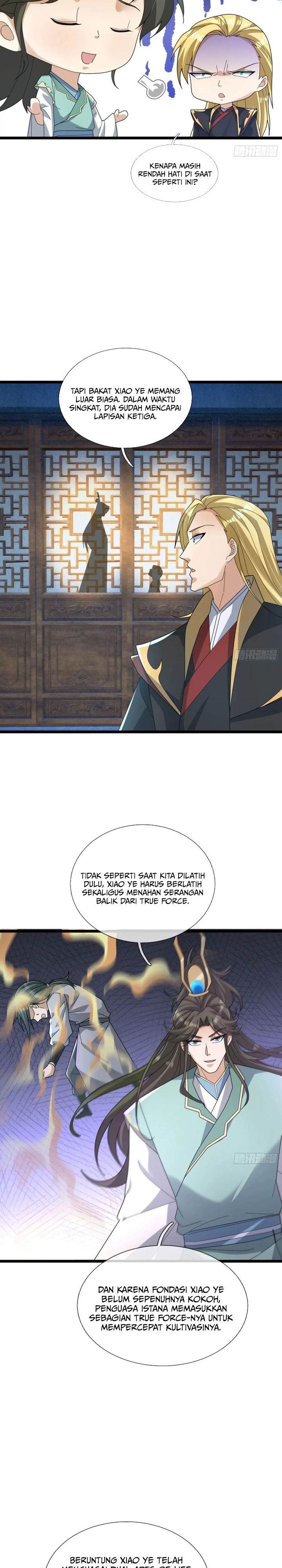 image-komik-immortals-are-slaves-gods-are-servants-and-the-emperor-is-the-watchdog-chapter-60-9/24