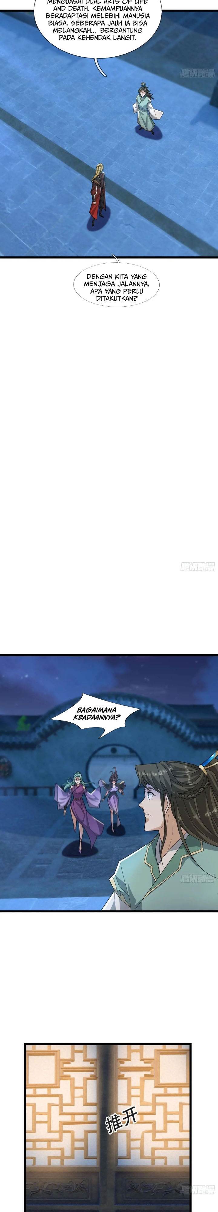 image-komik-immortals-are-slaves-gods-are-servants-and-the-emperor-is-the-watchdog-chapter-60-10/24