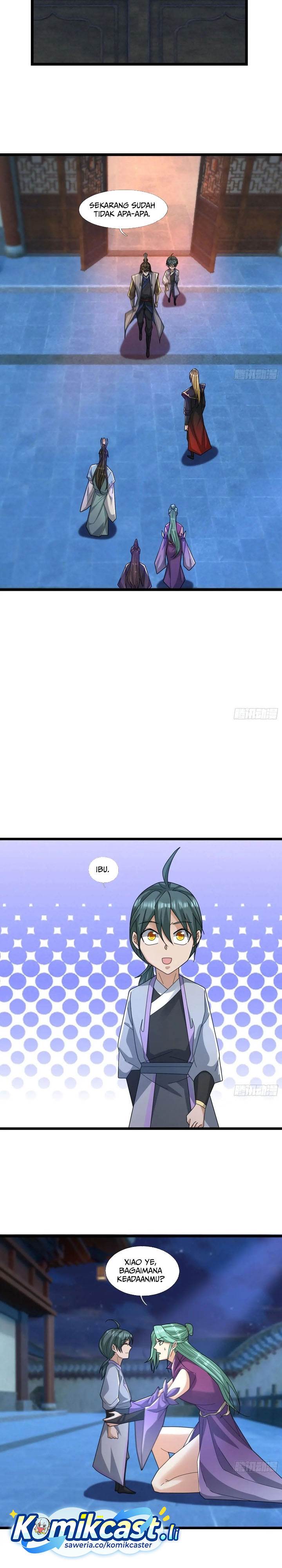 image-komik-immortals-are-slaves-gods-are-servants-and-the-emperor-is-the-watchdog-chapter-60-11/24