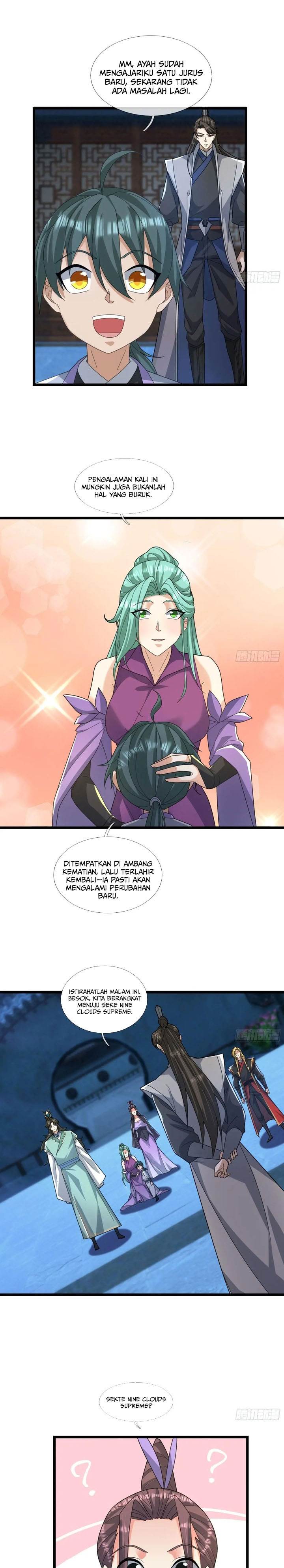 image-komik-immortals-are-slaves-gods-are-servants-and-the-emperor-is-the-watchdog-chapter-60-12/24