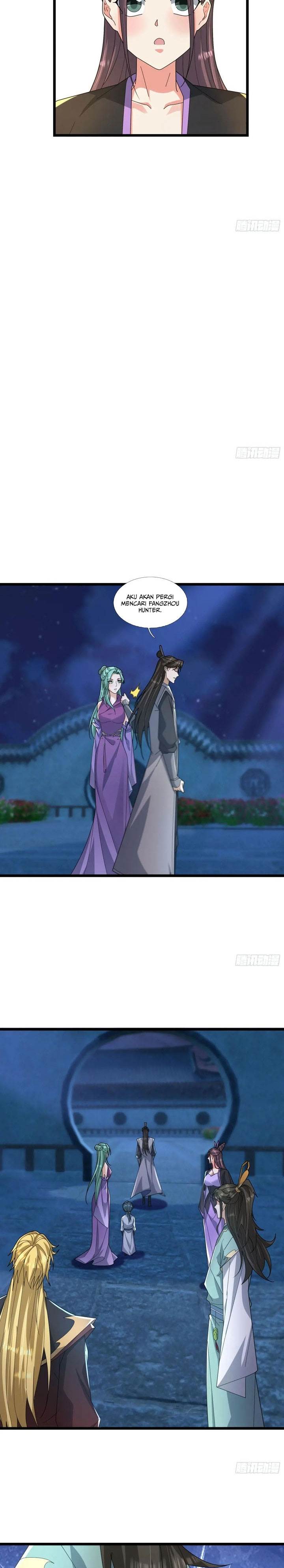 image-komik-immortals-are-slaves-gods-are-servants-and-the-emperor-is-the-watchdog-chapter-60-13/24