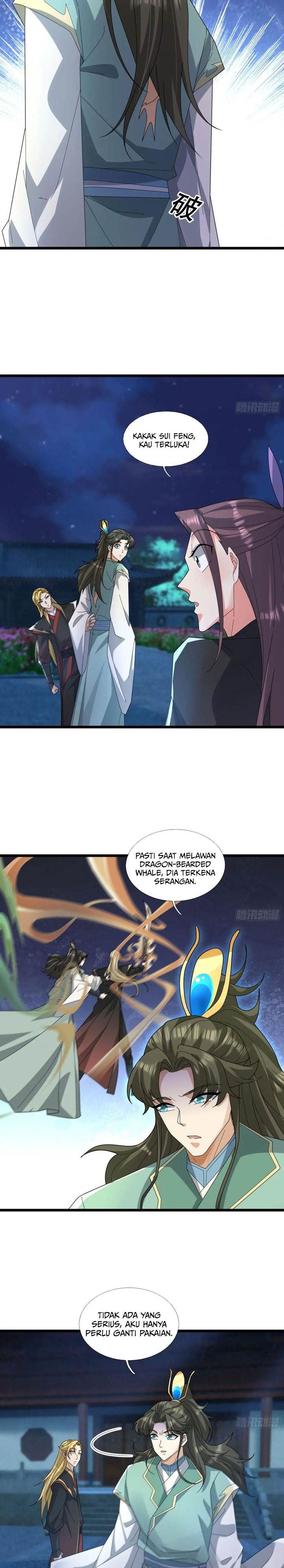 image-komik-immortals-are-slaves-gods-are-servants-and-the-emperor-is-the-watchdog-chapter-60-14/24