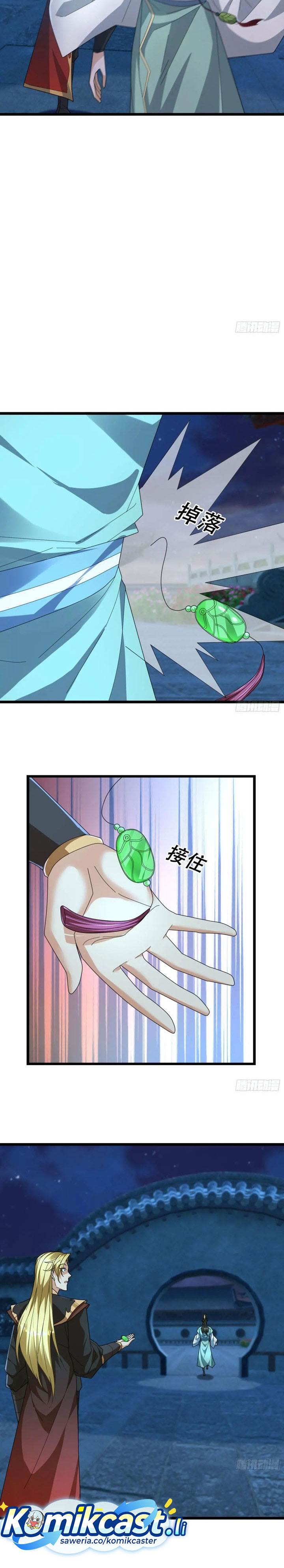 image-komik-immortals-are-slaves-gods-are-servants-and-the-emperor-is-the-watchdog-chapter-60-15/24