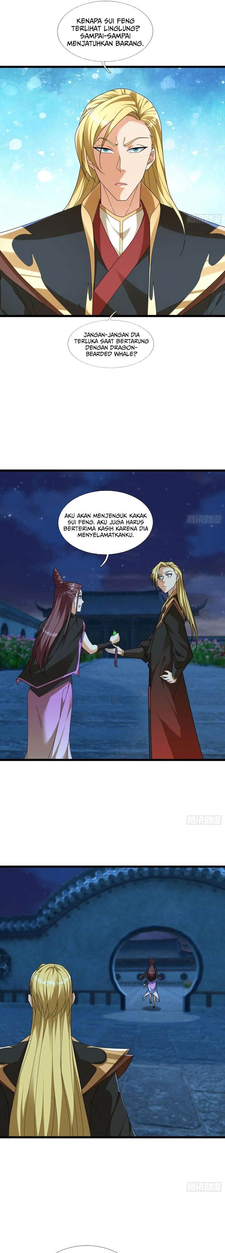 image-komik-immortals-are-slaves-gods-are-servants-and-the-emperor-is-the-watchdog-chapter-60-16/24