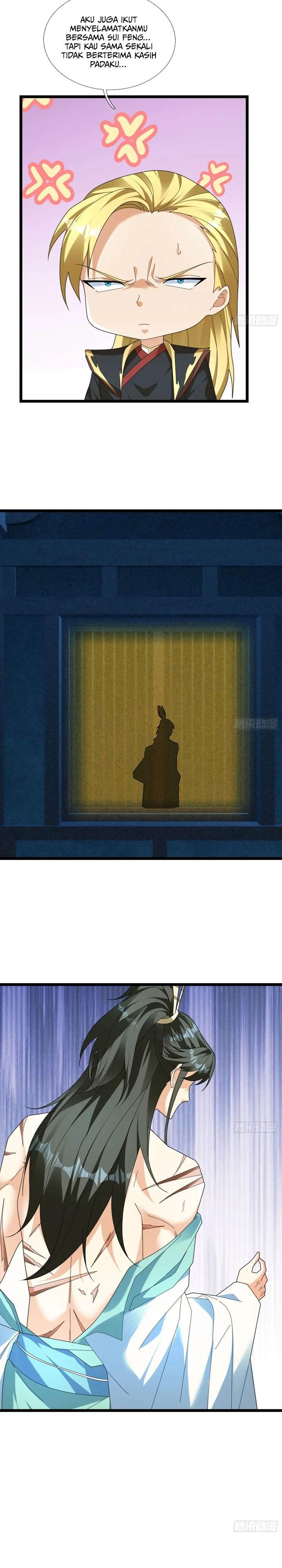 image-komik-immortals-are-slaves-gods-are-servants-and-the-emperor-is-the-watchdog-chapter-60-17/24