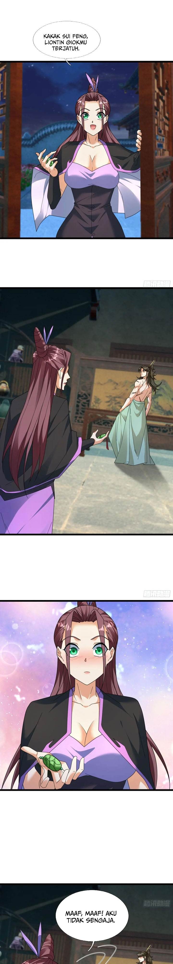 image-komik-immortals-are-slaves-gods-are-servants-and-the-emperor-is-the-watchdog-chapter-60-18/24