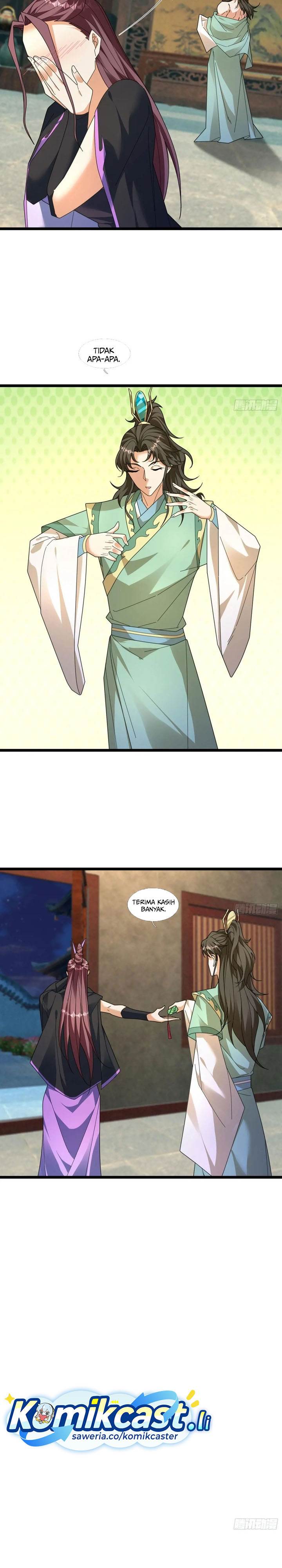 image-komik-immortals-are-slaves-gods-are-servants-and-the-emperor-is-the-watchdog-chapter-60-19/24