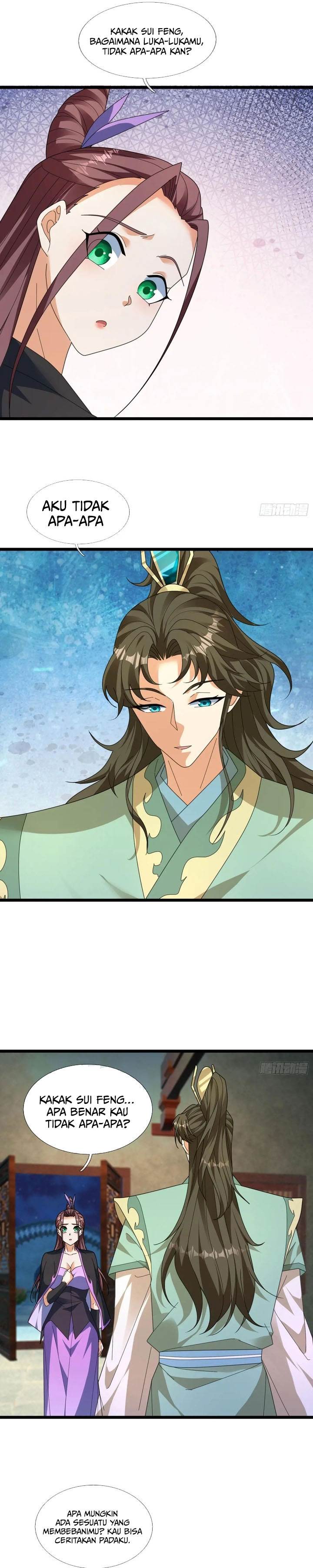 image-komik-immortals-are-slaves-gods-are-servants-and-the-emperor-is-the-watchdog-chapter-60-20/24