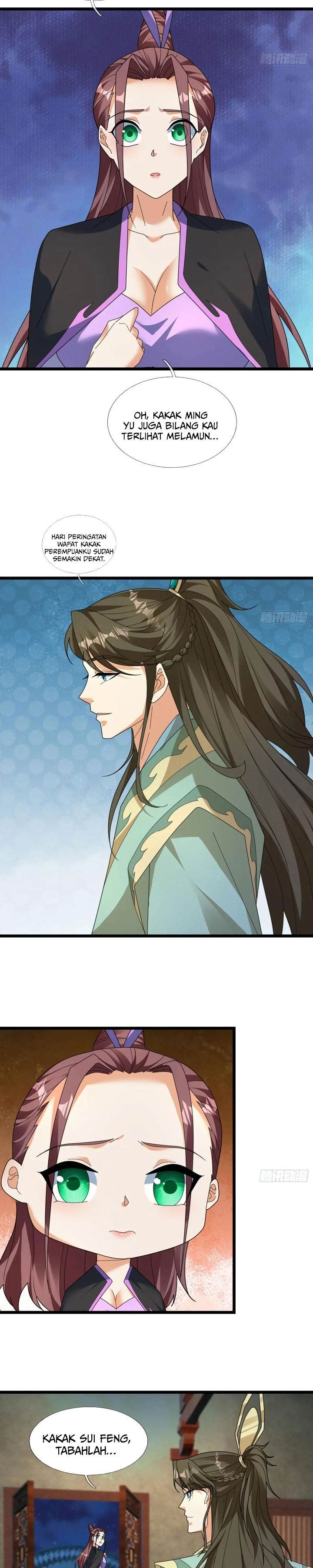 image-komik-immortals-are-slaves-gods-are-servants-and-the-emperor-is-the-watchdog-chapter-60-21/24