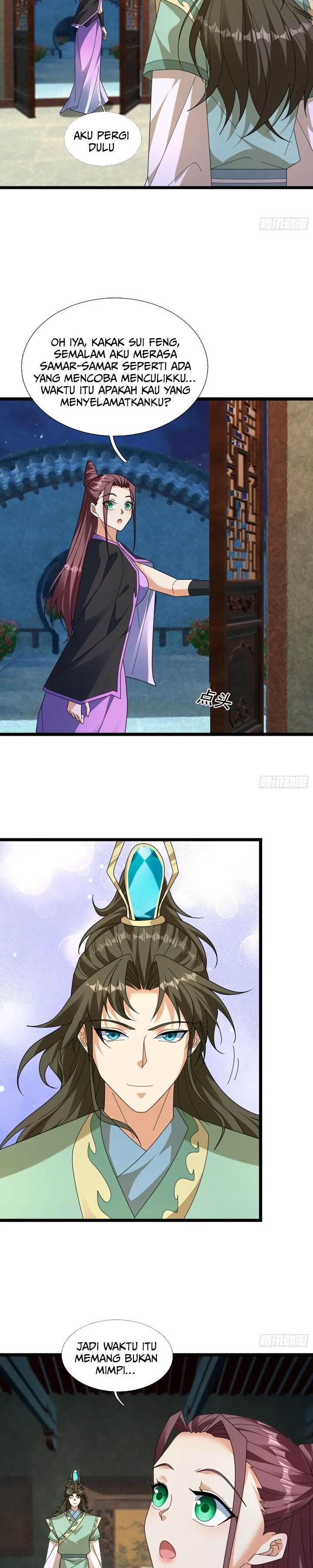 image-komik-immortals-are-slaves-gods-are-servants-and-the-emperor-is-the-watchdog-chapter-60-22/24