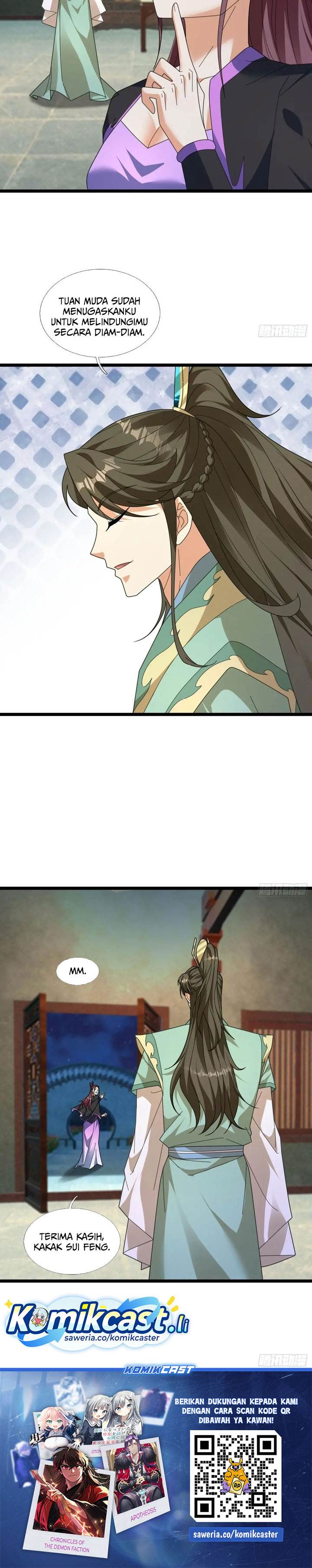 image-komik-immortals-are-slaves-gods-are-servants-and-the-emperor-is-the-watchdog-chapter-60-23/24