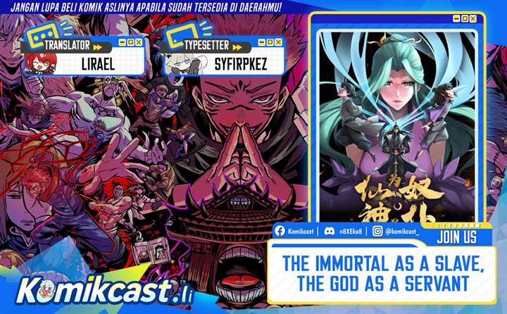 image-komik-immortals-are-slaves-gods-are-servants-and-the-emperor-is-the-watchdog-chapter-61-0/45